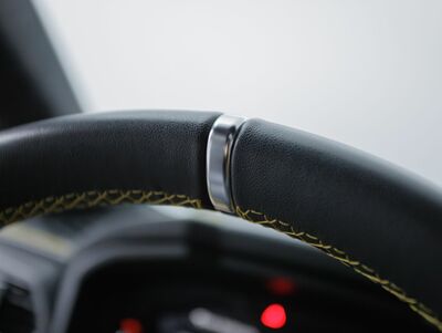 Lamborghini Urus Gebrauchtwagen