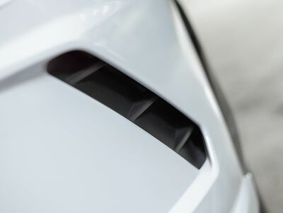 Lamborghini Urus Gebrauchtwagen