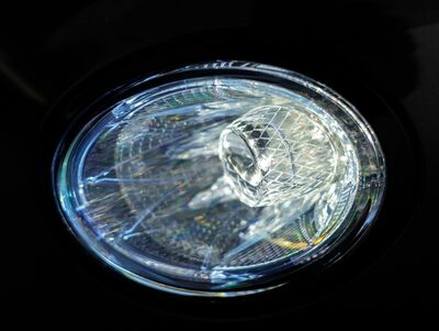 Bentley Flying Spur Vorführwagen