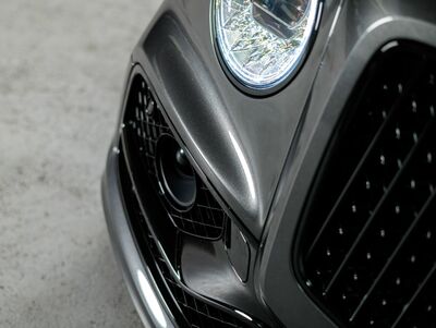 Bentley Flying Spur Vorführwagen