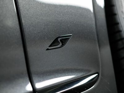 Bentley Flying Spur Vorführwagen