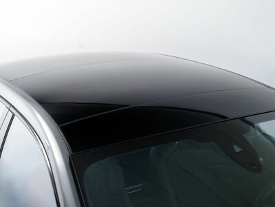 Bentley Flying Spur Vorführwagen