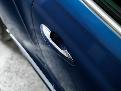 Bentley Continental GT Neuwagen