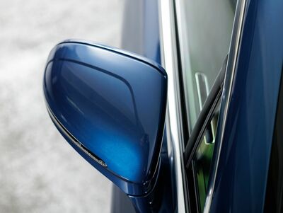 Bentley Continental GT Neuwagen