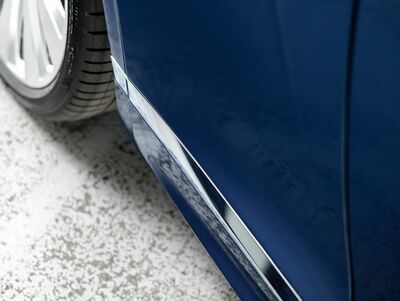 Bentley Continental GT Neuwagen