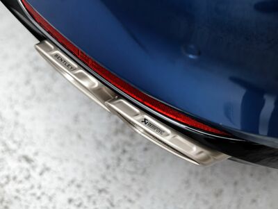 Bentley Continental GT Neuwagen