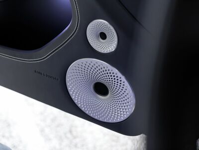 Bentley Continental GT Neuwagen