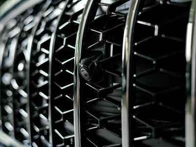 Bentley Continental GT Neuwagen