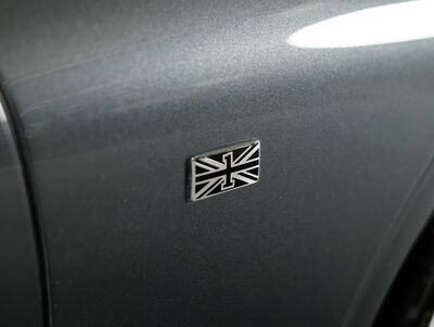 Bentley Continental GT Gebrauchtwagen