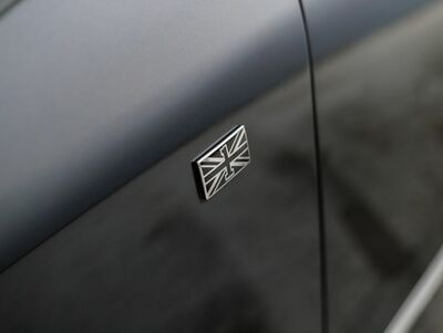 Bentley Continental GT Gebrauchtwagen