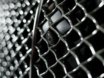 Bentley Continental GT Gebrauchtwagen