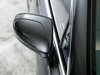 Bentley Continental GT Gebrauchtwagen