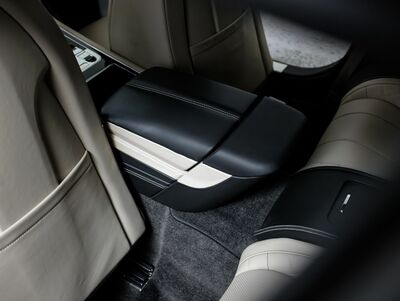 Bentley Continental GT Gebrauchtwagen