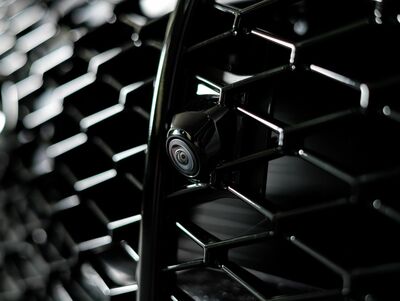 Bentley Continental GT Neuwagen