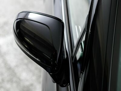 Bentley Continental GT Neuwagen