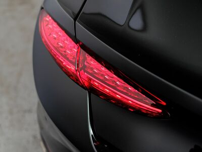 Bentley Continental GT Neuwagen