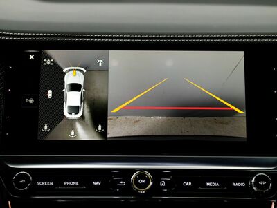 Bentley Continental GT Neuwagen