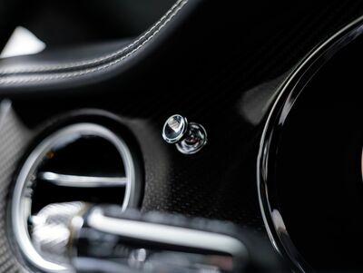 Bentley Continental GT Neuwagen