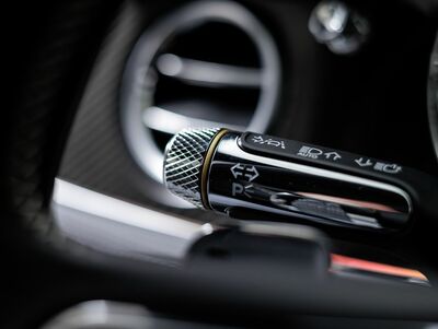 Bentley Continental GT Neuwagen