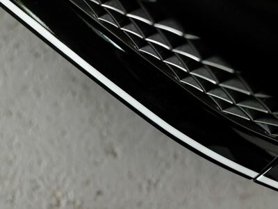 Bentley Continental GT Neuwagen Bentley Continental GT Neuwagen