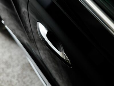 Bentley Continental GT Neuwagen Bentley Continental GT Neuwagen