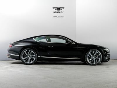 Bentley Continental GT Neuwagen Bentley Continental GT Neuwagen