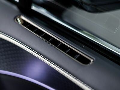 Bentley Continental GT Neuwagen Bentley Continental GT Neuwagen