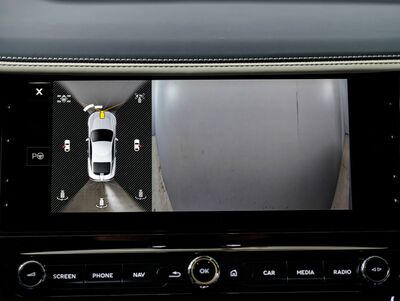 Bentley Continental GT Neuwagen Bentley Continental GT Neuwagen