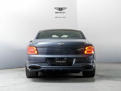 Bentley Flying Spur Vorführwagen