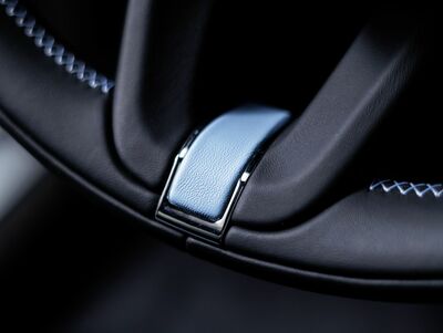 Bentley Flying Spur Vorführwagen