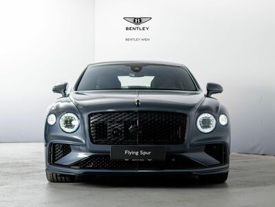 Bentley Flying Spur Vorführwagen