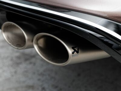 Bentley Bentayga Vorführwagen