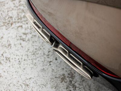 Bentley Continental GT Neuwagen