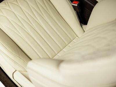 Bentley Continental GT Neuwagen