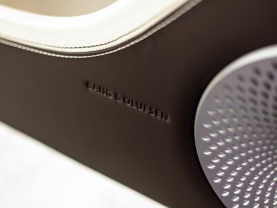 Bentley Continental GT Neuwagen