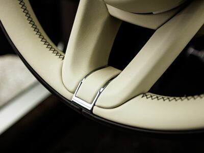 Bentley Continental GT Neuwagen