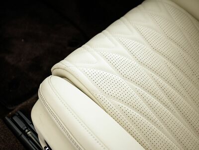 Bentley Continental GT Neuwagen