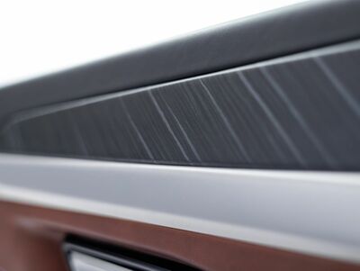 Lamborghini Urus Gebrauchtwagen