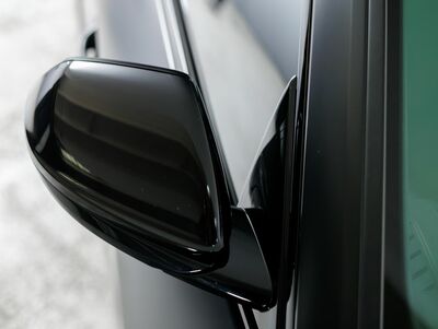 Lamborghini Urus Gebrauchtwagen