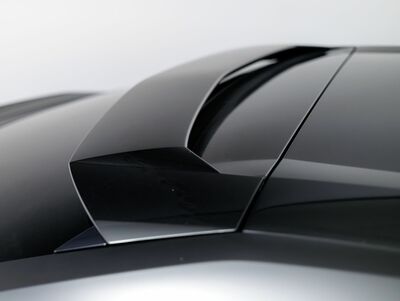 Lamborghini Urus Gebrauchtwagen