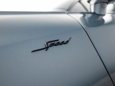 Bentley Continental GT Neuwagen Bentley Continental GT Neuwagen