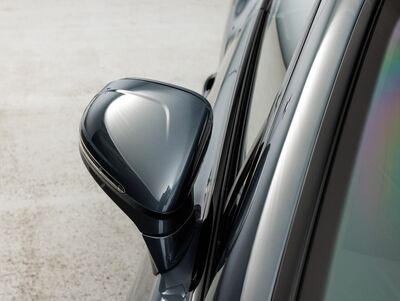 Bentley Continental GT Neuwagen Bentley Continental GT Neuwagen