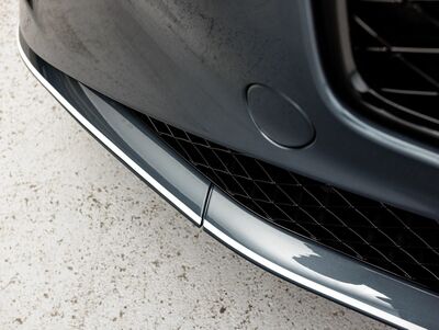 Bentley Continental GT Neuwagen Bentley Continental GT Neuwagen