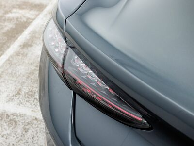 Bentley Continental GT Neuwagen Bentley Continental GT Neuwagen