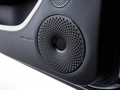 Bentley Continental GT Neuwagen Bentley Continental GT Neuwagen