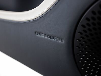 Bentley Continental GT Neuwagen Bentley Continental GT Neuwagen