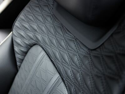 Bentley Continental GT Neuwagen Bentley Continental GT Neuwagen