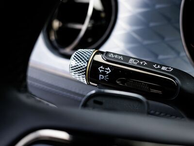 Bentley Continental GT Neuwagen Bentley Continental GT Neuwagen