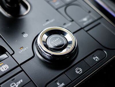 Bentley Continental GT Neuwagen Bentley Continental GT Neuwagen