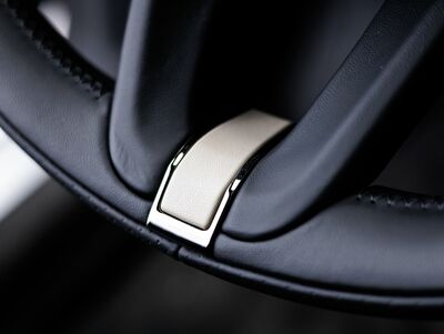 Bentley Continental GT Neuwagen Bentley Continental GT Neuwagen